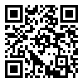 http://www.trans-sea.cn/redian/9779.html