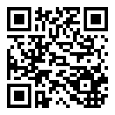 http://www.trans-sea.cn/redian/979.html