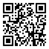 http://www.trans-sea.cn/redian/9801.html
