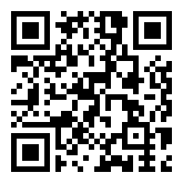 http://www.trans-sea.cn/redian/9812.html