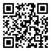 http://www.trans-sea.cn/redian/9813.html