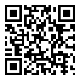 http://www.trans-sea.cn/redian/9818.html