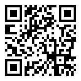 http://www.trans-sea.cn/redian/9820.html