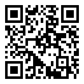 http://www.trans-sea.cn/redian/9833.html