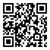 http://www.trans-sea.cn/redian/9844.html