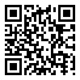 http://www.trans-sea.cn/redian/985.html