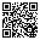 http://www.trans-sea.cn/redian/9850.html