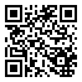 http://www.trans-sea.cn/redian/9851.html