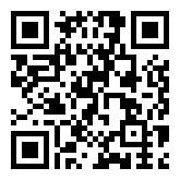 http://www.trans-sea.cn/redian/9856.html