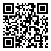 http://www.trans-sea.cn/redian/9869.html
