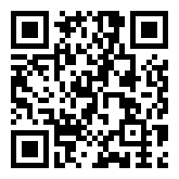 http://www.trans-sea.cn/redian/9884.html