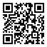 http://www.trans-sea.cn/redian/9888.html