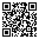 http://www.trans-sea.cn/redian/9890.html