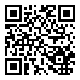 http://www.trans-sea.cn/redian/9925.html