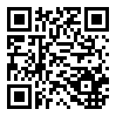 http://www.trans-sea.cn/redian/993.html