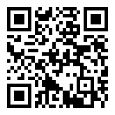http://www.trans-sea.cn/redian/9930.html