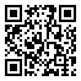 http://www.trans-sea.cn/redian/9943.html