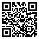 http://www.trans-sea.cn/redian/9947.html