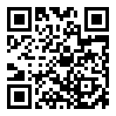 http://www.trans-sea.cn/redian/9952.html