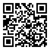 http://www.trans-sea.cn/redian/9953.html