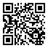 http://www.trans-sea.cn/redian/9972.html