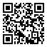 http://www.trans-sea.cn/redian/9973.html