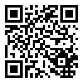 http://www.trans-sea.cn/redian/9974.html