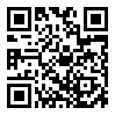 http://www.trans-sea.cn/redian/9988.html