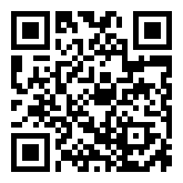 http://www.trans-sea.cn/redian/9990.html