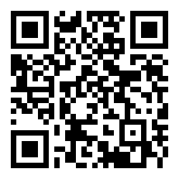 http://www.trans-sea.cn/shibao/10001.html