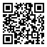 http://www.trans-sea.cn/shibao/1002.html