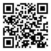 http://www.trans-sea.cn/shibao/10023.html