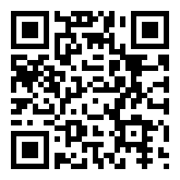 http://www.trans-sea.cn/shibao/10027.html