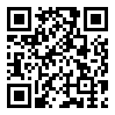 http://www.trans-sea.cn/shibao/10030.html