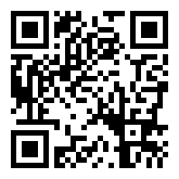 http://www.trans-sea.cn/shibao/10038.html