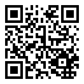 http://www.trans-sea.cn/shibao/10049.html