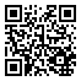 http://www.trans-sea.cn/shibao/10055.html