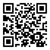 http://www.trans-sea.cn/shibao/10059.html