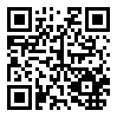 http://www.trans-sea.cn/shibao/10060.html