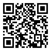 http://www.trans-sea.cn/shibao/10069.html