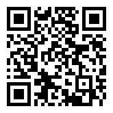 http://www.trans-sea.cn/shibao/10072.html