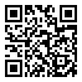 http://www.trans-sea.cn/shibao/1008.html