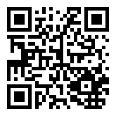 http://www.trans-sea.cn/shibao/10081.html