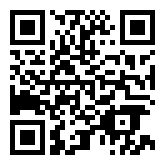 http://www.trans-sea.cn/shibao/10088.html