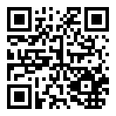 http://www.trans-sea.cn/shibao/10094.html