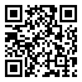 http://www.trans-sea.cn/shibao/10107.html