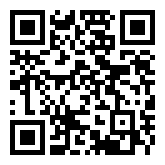 http://www.trans-sea.cn/shibao/10113.html