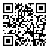 http://www.trans-sea.cn/shibao/10117.html