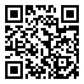 http://www.trans-sea.cn/shibao/10119.html
