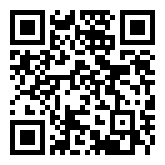 http://www.trans-sea.cn/shibao/10125.html
